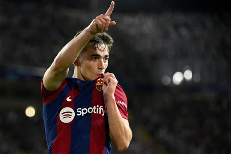 Barcelona’s Champions League defeat by Antwerp did not stop them from progressing to the knockout round as group winners, but it can certainly affect Xavi’s position as manager.. On Wednesday ...